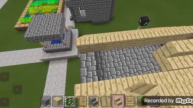 как постройт деревню жителей номер 13 в майнкрафт, компот 7 часть смотреть онлайн