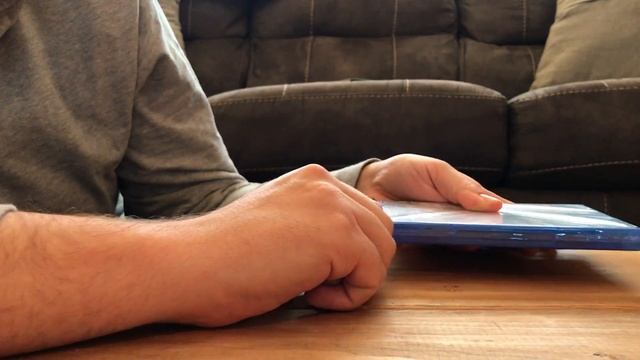 Star Wars Battlefront Ultimate Edition Unboxing смотреть онлайн