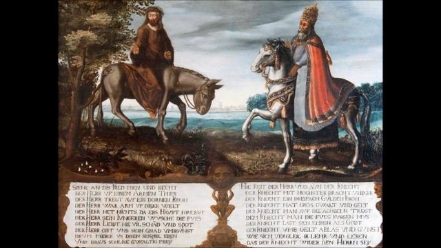 Bach: Cantata BWV 36. Argenta, Lang, Rolfe Johnson, Bär, Gardiner смотреть онлайн