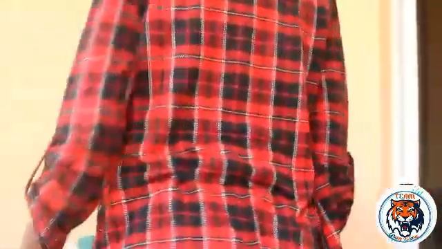 Lanmou pa gen patiraj epizod #1/ Carlos/dona/bea/Polo-may/kiny/lovely/paster/ смотреть онлайн