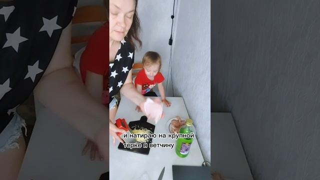 Мясной чебурек с ветчиной и сыром #врек #food #рецепт #чебурекирецепт #чебурекисмясом #ветчина смотреть онлайн