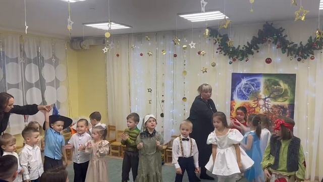 IMG_1476 смотреть онлайн