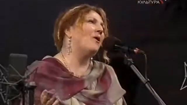 Евгения Смольянинова Осень смотреть онлайн