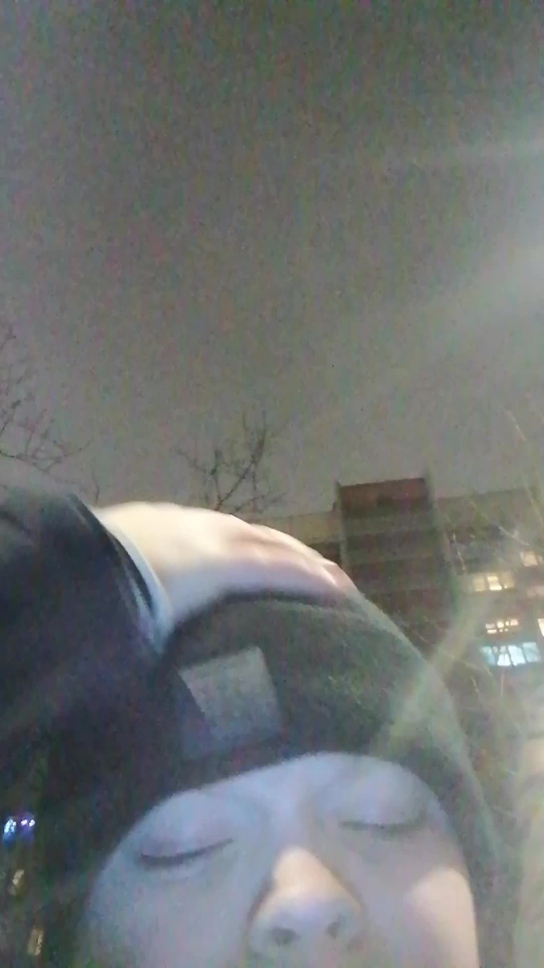 я один с мехди смотреть онлайн