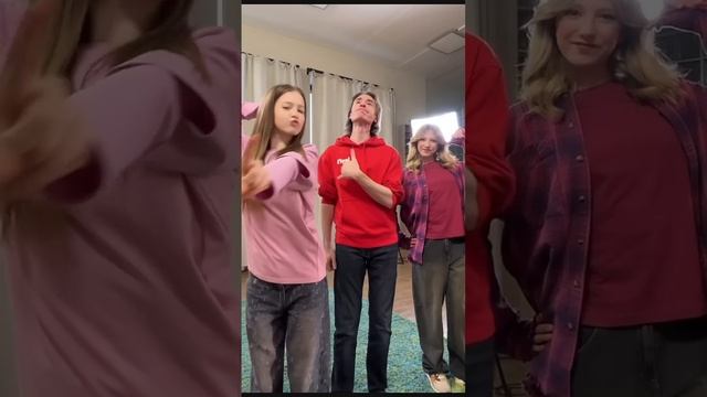 подписываемся на мою Милана Филимонова (Official) там такой треш.. #миланатур #МиланаФилимонова смотреть онлайн