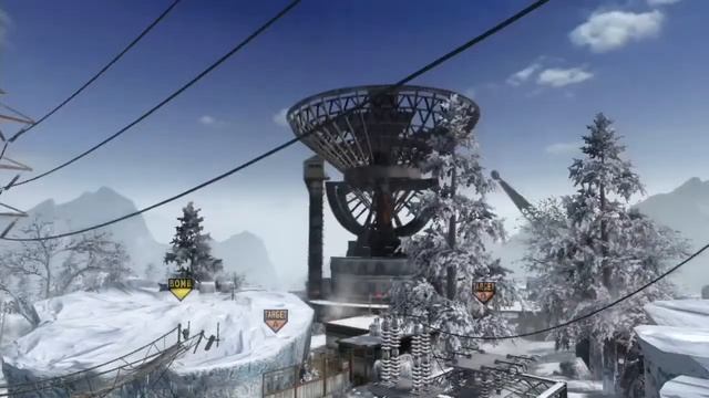 Grave Alliance: Top 5 Plays of The Week #4 (Crazy Boat Bang!!) смотреть онлайн