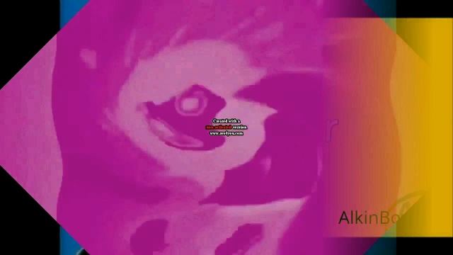 ep 16 more klasky csupo смотреть онлайн