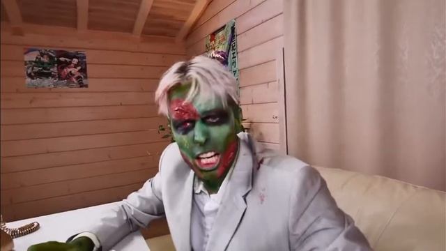 даю характеристику видеу Аришнево