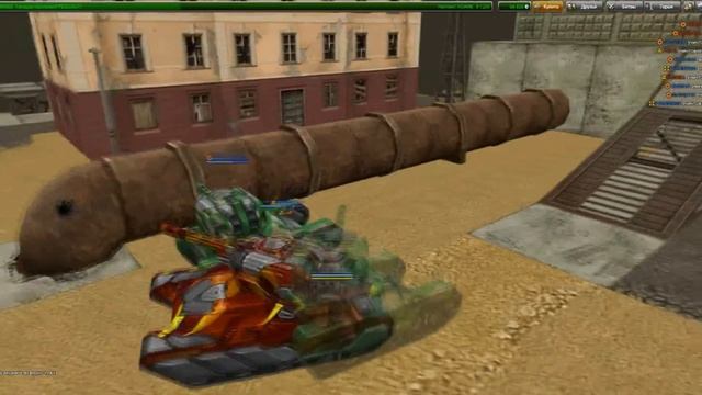 ВидеоГайд от PEJLCA017 смотреть онлайн