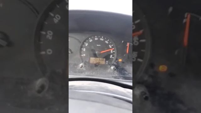 Toyota hiace 2018 full speed video смотреть онлайн