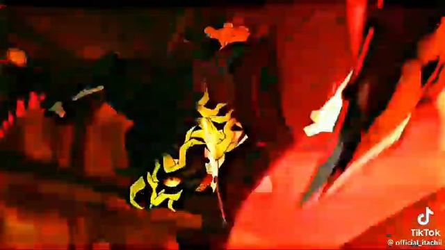 6 высшая луна