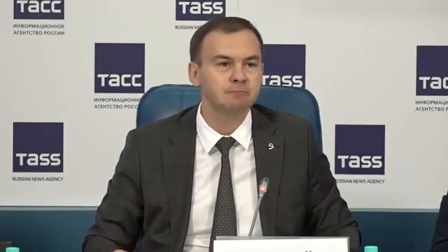 Твой выбор - партия власти или КПРФ? Третьего не дано! смотреть онлайн