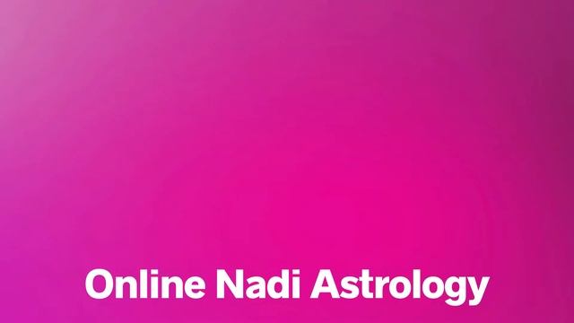 Online Nadi Astrology In Salem ,Tamilnadu | Nadi Jothidam In Salem ,Tamilnadu | +916366664337 смотреть онлайн