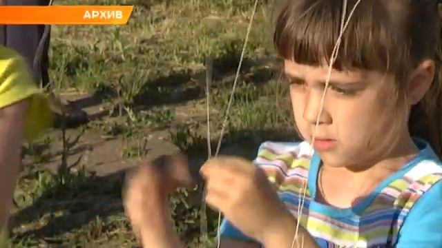 Подготовка к совету общественности смотреть онлайн