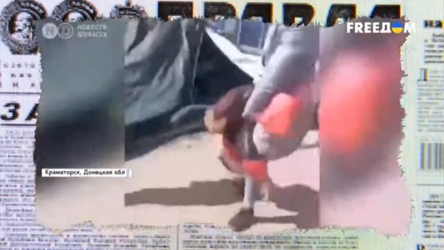 Ютьюб против РУТУБа.!??🫠🌹