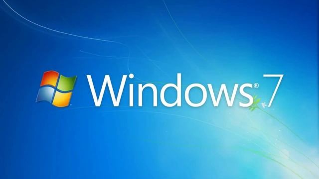 Start | Windows 7 смотреть онлайн