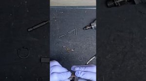 Ремонт дрели Интерскол  ду 22 1200эрп2