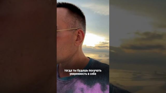 Открываю новогоднюю акцию на свои авторские курсы в 90% 🖤 смотреть онлайн