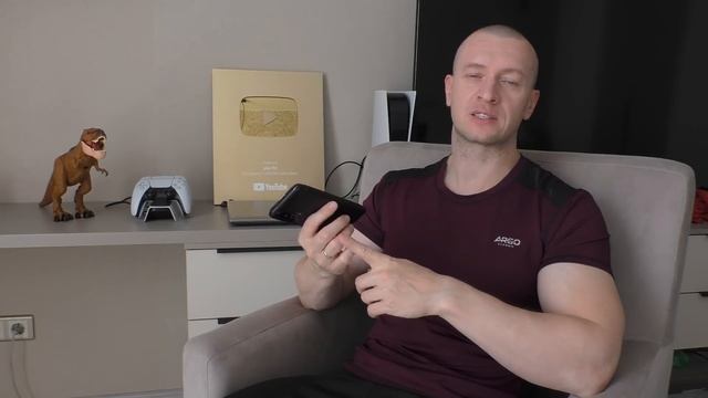 Всего 3 правила чтобы Гарантированно Похудеть смотреть онлайн