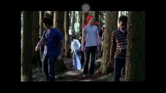 Wendy’s Commercial 2007 - I Deserve A Hot Juicy Burger смотреть онлайн