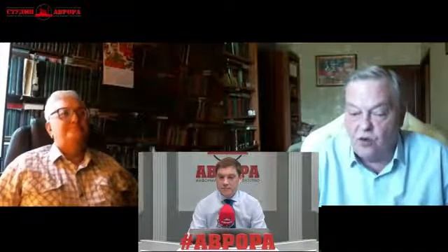 Ленин выступает за выборы в Госдуму! смотреть онлайн