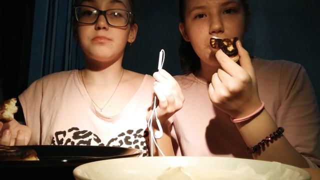 АСМР ♥♥♥♥♥ смотреть онлайн