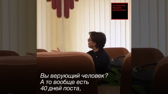 Саратовский министр заявила, что можно прожить на 3,5 тысячи рублей смотреть онлайн