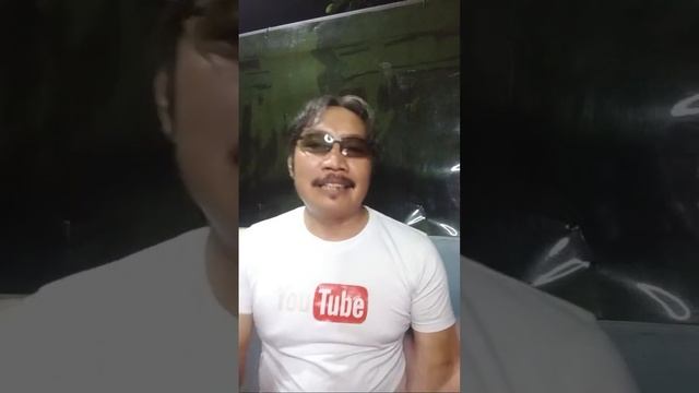Kenapa ada Segmen pembenihan, Segmen pendederan, dan Segmen pembesaran dalam ternak ikan lele❓ смотреть онлайн