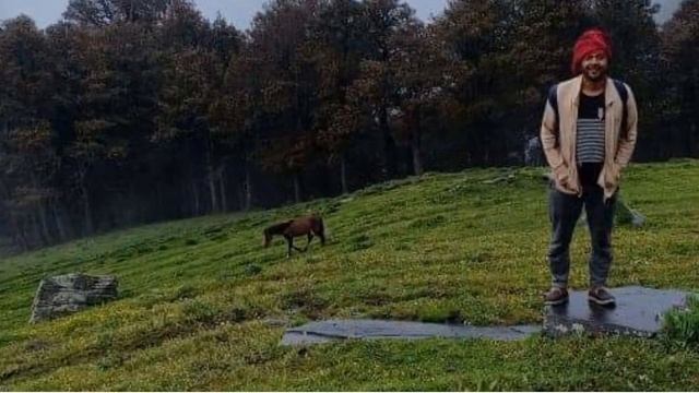 Mural Danda Trek: Moral Danda Expedition I Best Himalayan Trek I Shortest Himalayan Trekking I