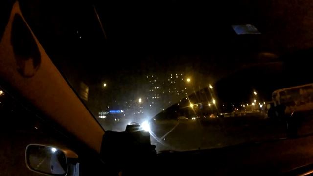 MOSCOW vlog#3 смотреть онлайн