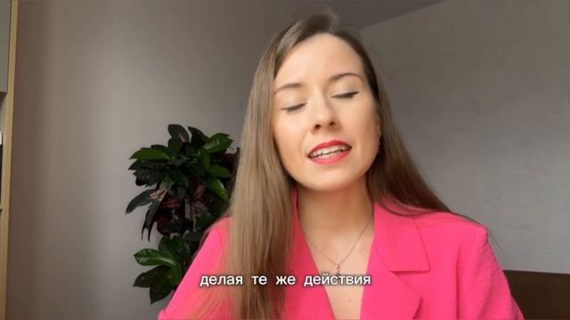 Анна Суворова ЭНЕРГОТЕРАПИЯ И ДЕНЬГИ