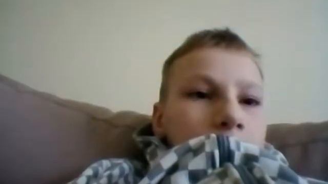 А просто смотреть онлайн