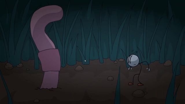 УКРАЛ САМЫЙ ДОРОГОЙ В МИРЕ АЛМАЗ - The Henry Stickmin Collection смотреть онлайн
