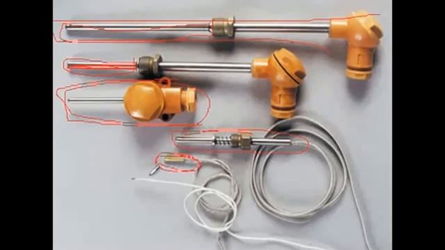 Автоматическое отопление гаража 2 смотреть онлайн