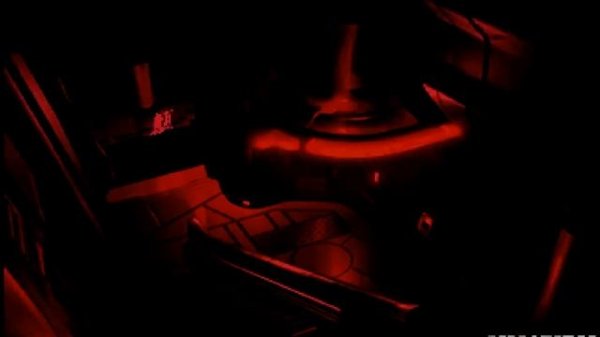 Let's Play Final Fantasy 8 Teil 50 - ...A Space Opera..1080p (German/Deutsch)