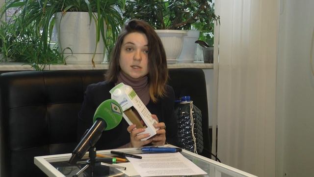 Багато птахів Харківщини ризикують не пережити зиму смотреть онлайн