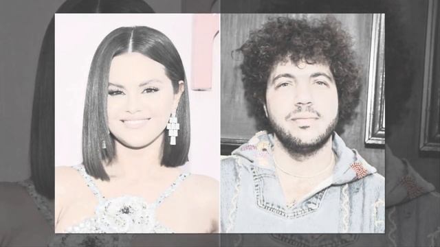 New Update!! Breaking News Of Selena Gomez And Benny Blanco || It Will Shock You