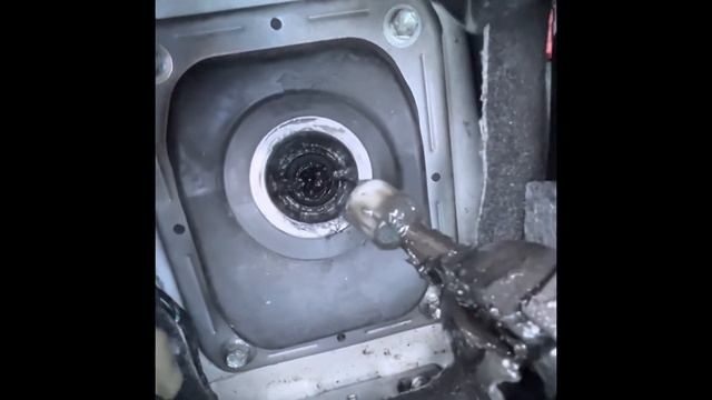 Grand vitara crunchy gear change смотреть онлайн