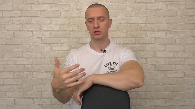 Упражнение Планка НЕ ЭФФЕКТИВНО. Научные данные. смотреть онлайн