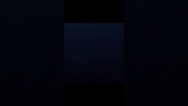 страшно смотреть онлайн