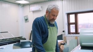 Делаем примыкание трубы и крыши своими руками. ПРОСТЕЙШИЙ ВАРИАНТ ДЛЯ НОВИЧКОВ В СТРОЙКЕ.