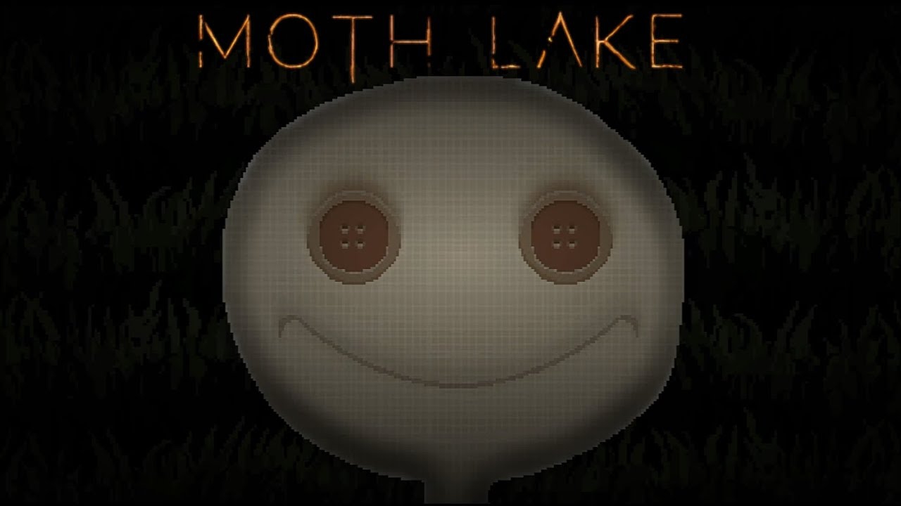 Билли? Где же ты? (Moth Lake: A Horror Story) "Часть 1" смотреть онлайн