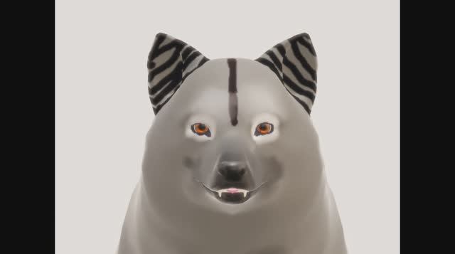 Santa lyuchiya смотреть онлайн