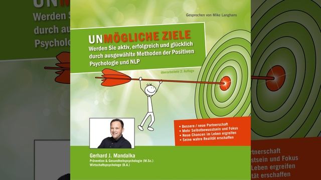 Entscheidungen.8 - Unmögliche Ziele смотреть онлайн