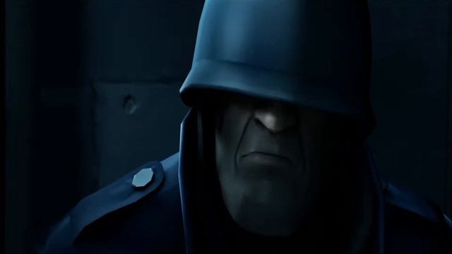 Emesis Blue With Saw Music