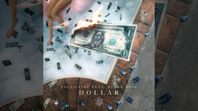 Dollar смотреть онлайн