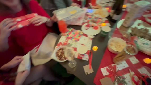 Созвездие “Citrus»