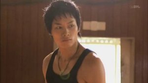 Не сахарные 1 сезон 2 серия