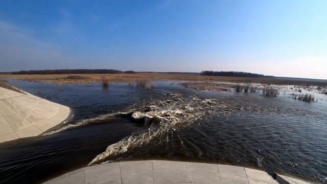 для души водный разлив смотреть онлайн