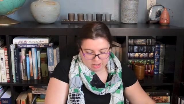 February Indiespensable Unboxing смотреть онлайн